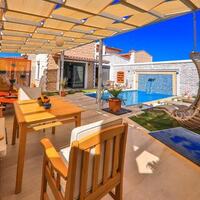 Villa Sakura Kaş — 6
