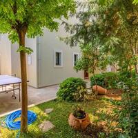 Villa Kral — 166