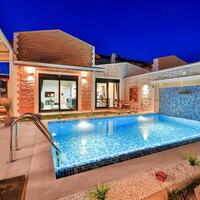 Villa Sakura Kaş — 9