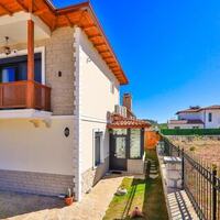 Villa Sakura Kaş — 12