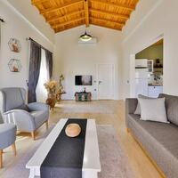Villa Sakura Kaş — 16