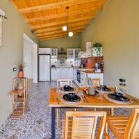 Villa Sakura Kaş — 17
