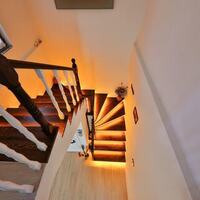Villa Sakura Kaş — 21