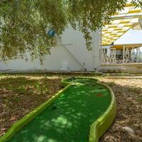 Villa Karen Oyun / spor – Üzümlü kiralık villa