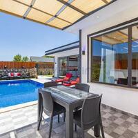 Villa Derin Duo — 3