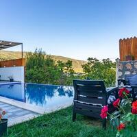 Villa Derin Duo — 5
