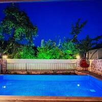 Villa Lantana — 5