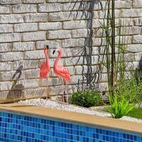 Villa Sakura Kaş — 25
