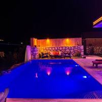 Villa Derin Duo — 7