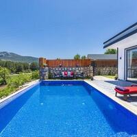 Villa Derin Duo — 8