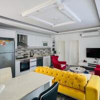Villa Lantana — 10