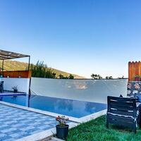 Villa Derin Duo — 11
