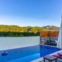 Villa Derin Duo — 13