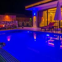 Villa Derin Duo — 15