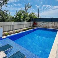 Villa Lantana — 16