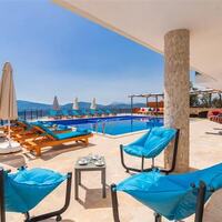 Villa Kral — 169
