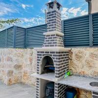 Villa Lantana — 19