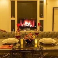 Villa Derin Duo — 20