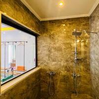 Villa Lantana — 23