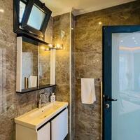 Villa Lantana — 24