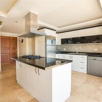 Villa Kral — 170