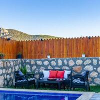 Villa Derin Duo — 28