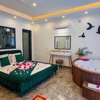 Villa Lantana — 28