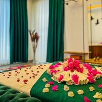 Villa Lantana — 30