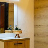 Villa Derin Duo — 44