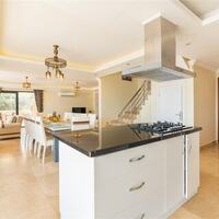 Villa Kral — 172