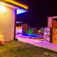 Villa Derin Duo — 47