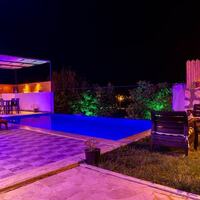Villa Derin Duo — 48