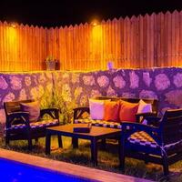 Villa Derin Duo — 49