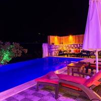 Villa Derin Duo — 50