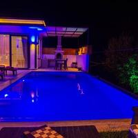 Villa Derin Duo — 52