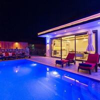 Villa Derin Duo — 53