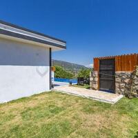 Villa Derin Duo — 57