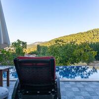 Villa Derin Duo — 58