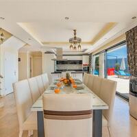 Villa Kral — 174