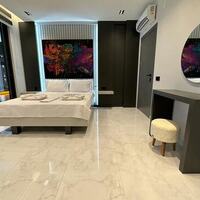 Villa Ardıç Exclusive — 4