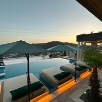 Villa Ardıç Exclusive — 5