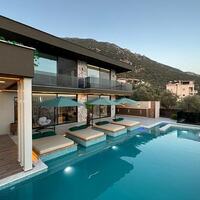Villa Ardıç Exclusive — 6