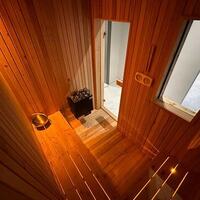 Villa Ardıç Exclusive — 7