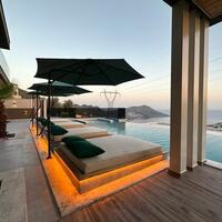 Villa Ardıç Exclusive — 8