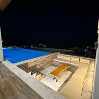 Villa Ardıç Exclusive — 11
