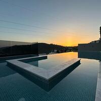 Villa Ardıç Exclusive — 15