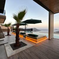 Villa Ardıç Exclusive — 18