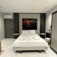 Villa Ardıç Exclusive — 19