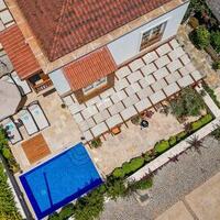 Villa Kalu — 4