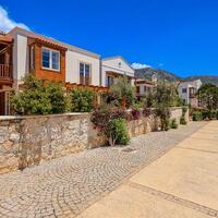 Villa Kalu — 6